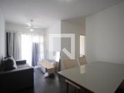 Apto, Recreio, 3 Quartos, 70 m2 Rio de Janeiro