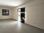 Apto, Recreio, 3 Quartos, 161 m2 Rio de Janeiro