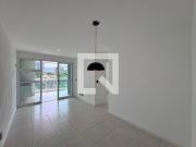 Apto, Recreio, 3 Quartos, 71 m2 Rio de Janeiro
