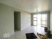 Apto, Recreio, 3 Quartos, 74 m2 Rio de Janeiro