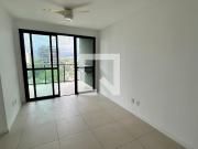 Apto, Recreio, 3 Quartos, 74 m2 Rio de Janeiro