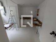 Apto, Recreio, 3 Quartos, 74 m2 Rio de Janeiro