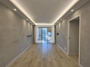 Apto, Recreio, 3 Quartos, 74 m2 Rio de Janeiro