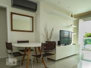 Apto, Recreio, 3 Quartos, 75 m2 Rio de Janeiro