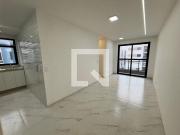 Apto, Recreio, 3 Quartos, 75 m2 Rio de Janeiro