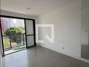 Apto, Recreio, 3 Quartos, 75 m2 Rio de Janeiro