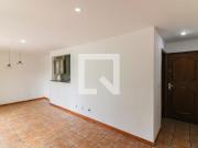 Apto, Recreio, 3 Quartos, 75 m2 Rio de Janeiro