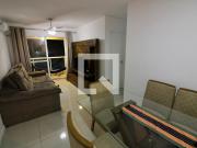 Apto, Recreio, 3 Quartos, 78 m2 Rio de Janeiro