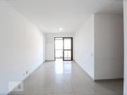 Apto, Recreio, 3 Quartos, 78 m2 Rio de Janeiro