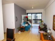 Apto, Recreio, 3 Quartos, 78 m2 Rio de Janeiro