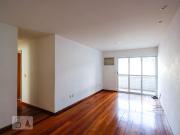 Apto, Recreio, 3 Quartos, 78 m2 Rio de Janeiro