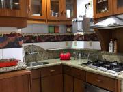 Apto, Recreio, 3 Quartos, 80 m2 Rio de Janeiro