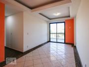 Apto, Recreio, 3 Quartos, 80 m2 Rio de Janeiro