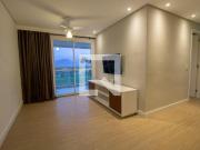 Apto, Recreio, 3 Quartos, 80 m2 Rio de Janeiro
