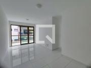 Apto, Recreio, 3 Quartos, 80 m2 Rio de Janeiro