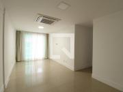 Apto, Recreio, 3 Quartos, 80 m2 Rio de Janeiro