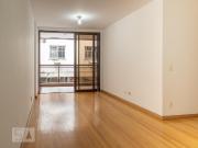 Apto, Recreio, 3 Quartos, 80 m2 Rio de Janeiro