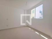 Apto, Recreio, 3 Quartos, 80 m2 Rio de Janeiro