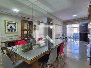 Apto, Recreio, 3 Quartos, 80 m2 Rio de Janeiro