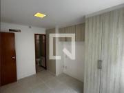 Apto, Recreio, 3 Quartos, 73 m2 Rio de Janeiro