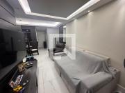 Apto, Recreio, 3 Quartos, 80 m2 Rio de Janeiro