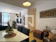 Apto, Recreio, 3 Quartos, 80 m2 Rio de Janeiro