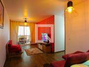 Apto, Recreio, 3 Quartos, 80 m2 Rio de Janeiro