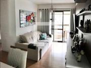 Apto, Recreio, 3 Quartos, 81 m2 Rio de Janeiro