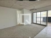 Apto, Recreio, 3 Quartos, 81 m2 Rio de Janeiro