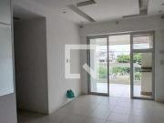 Apto, Recreio, 3 Quartos, 81 m2 Rio de Janeiro