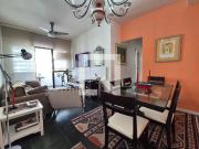 Apto, Recreio, 3 Quartos, 81 m2 Rio de Janeiro