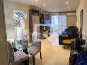 Apto, Recreio, 3 Quartos, 81 m2 Rio de Janeiro