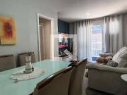 Apto, Recreio, 3 Quartos, 81 m2 Rio de Janeiro