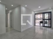 Apto, Recreio, 3 Quartos, 81 m2 Rio de Janeiro