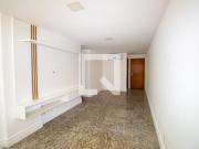 Apto, Recreio, 3 Quartos, 82 m2 Rio de Janeiro