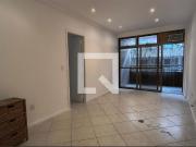 Apto, Recreio, 3 Quartos, 82 m2 Rio de Janeiro