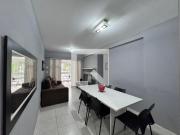 Apto, Recreio, 3 Quartos, 82 m2 Rio de Janeiro