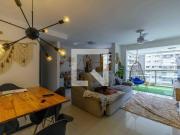 Apto, Recreio, 3 Quartos, 82 m2 Rio de Janeiro