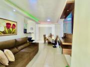 Apto, Recreio, 3 Quartos, 82 m2 Rio de Janeiro