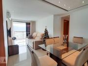 Apto, Recreio, 3 Quartos, 83 m2 Rio de Janeiro