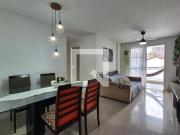 Apto, Recreio, 3 Quartos, 83 m2 Rio de Janeiro