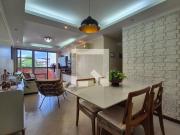 Apto, Recreio, 3 Quartos, 83 m2 Rio de Janeiro