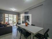 Apto, Recreio, 3 Quartos, 83 m2 Rio de Janeiro Apto, Recreio, 3 Quartos, 83 m2 Rio de Janeiro