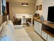 Apto, Recreio, 3 Quartos, 83 m2 Rio de Janeiro