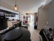 Apto, Recreio, 3 Quartos, 83 m2 Rio de Janeiro