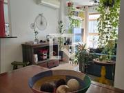 Apto, Recreio, 3 Quartos, 83 m2 Rio de Janeiro