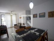 Apto, Recreio, 3 Quartos, 84 m2 Rio de Janeiro