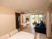 Apto, Recreio, 3 Quartos, 84 m2 Rio de Janeiro