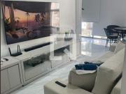 Apto, Recreio, 3 Quartos, 84 m2 Rio de Janeiro