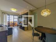 Apto, Recreio, 3 Quartos, 84 m2 Rio de Janeiro